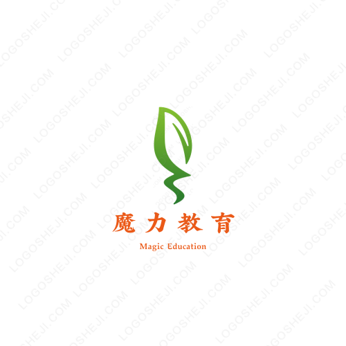 萬利建設工程logo設計