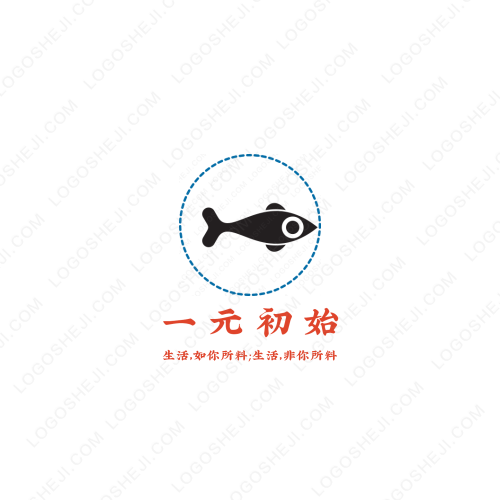 尋找記憶中的音樂logo設計