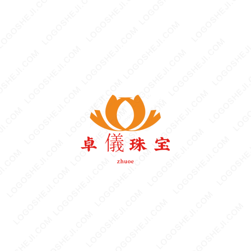 時時彩logo設計