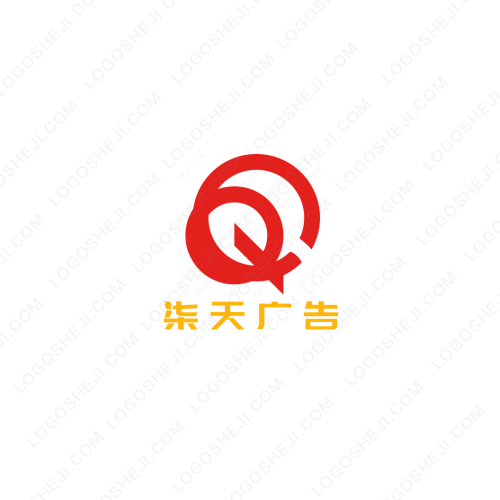 亞娃陳列l(wèi)ogo設(shè)計