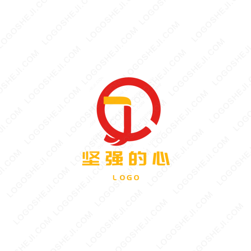 佰惠購(gòu)物超市l(wèi)ogo設(shè)計(jì)