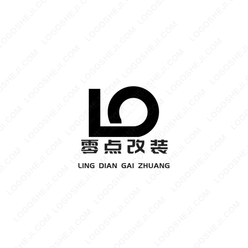 易邁淘logo設計