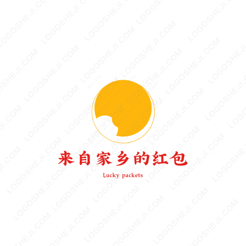 高一一班logo設計
