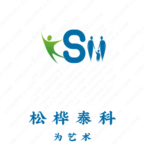 新鋰念logo設計