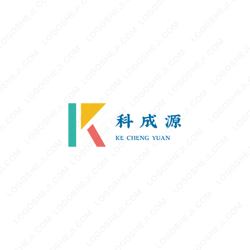 叮當logo設計