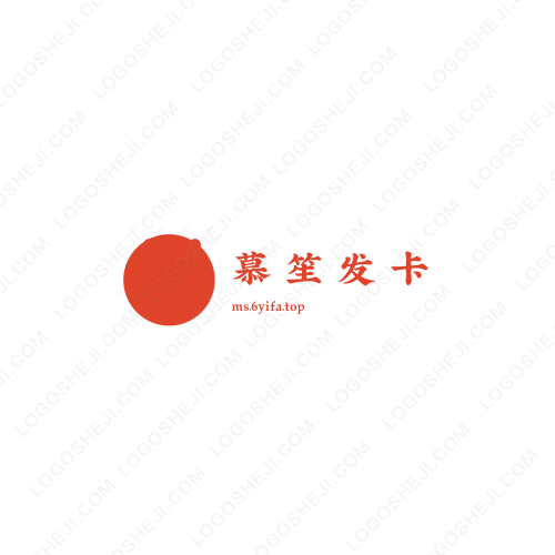 唯品會logo設計