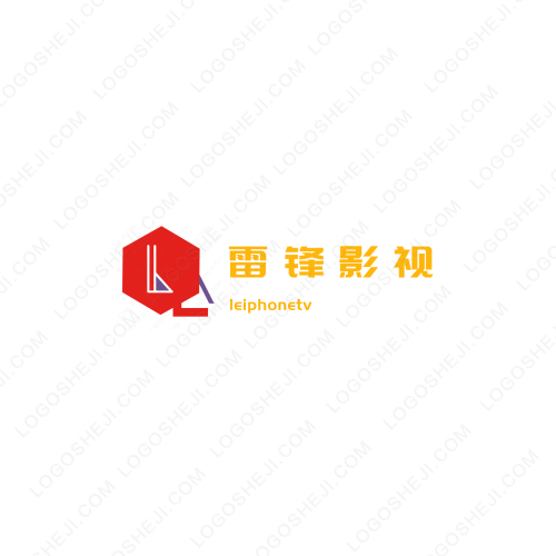 Black-Xlogo設計