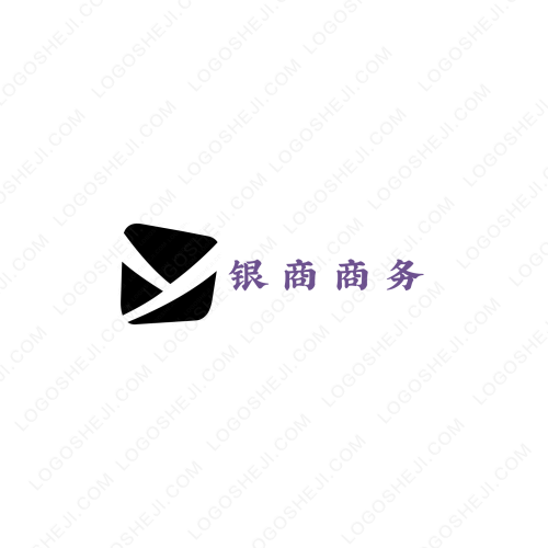 愛和團隊logo設計