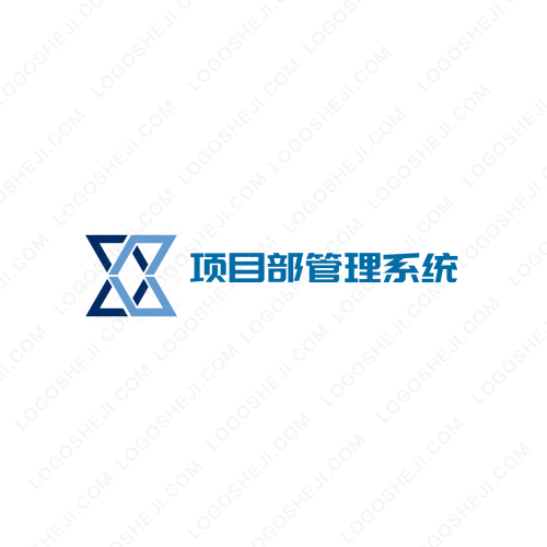 蔻詩化妝品logo設計