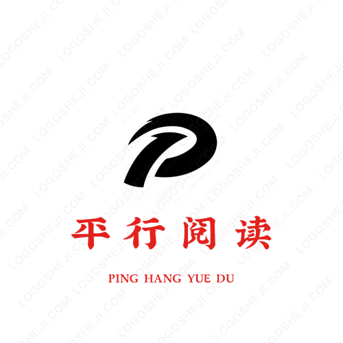 PBClogo設計