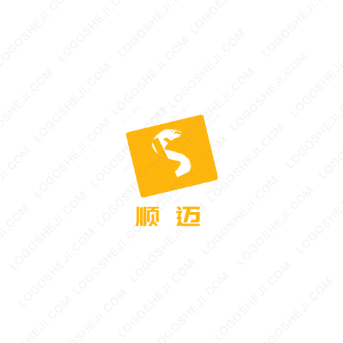 酒三logo設計