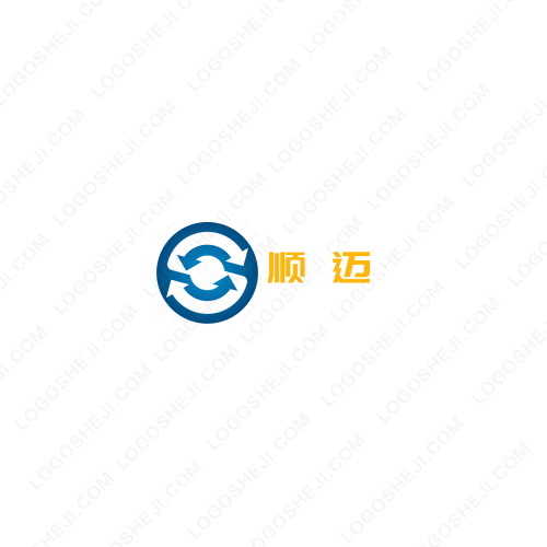 夢憶詩涵logo設(shè)計(jì)