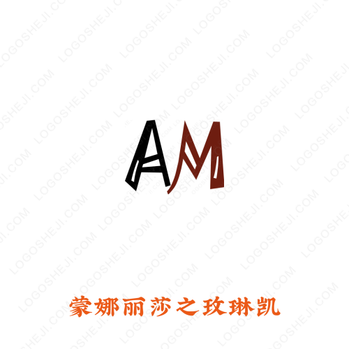 Alogo設計