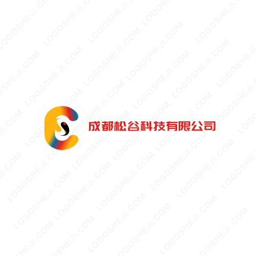 歷害了我的國logo設計