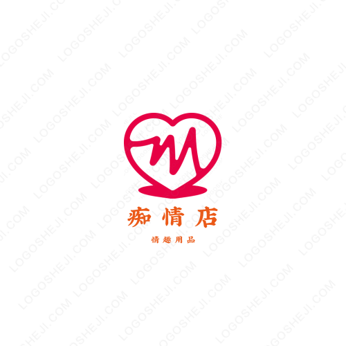 鉇锜logo設計