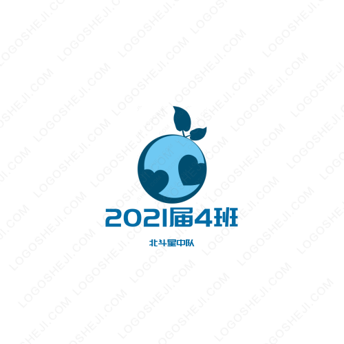 華研科技logo設(shè)計