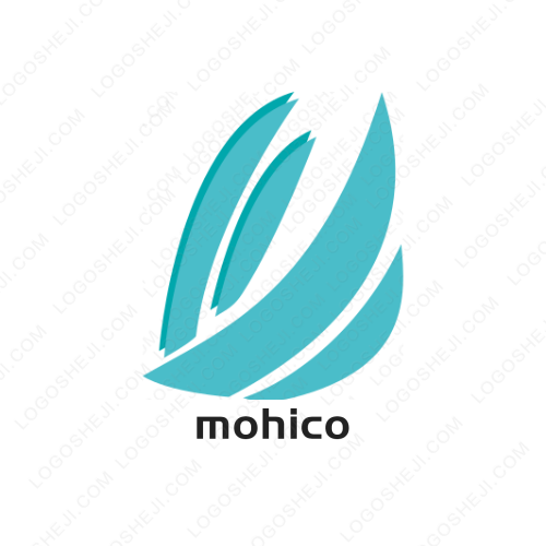 永信logo設(shè)計