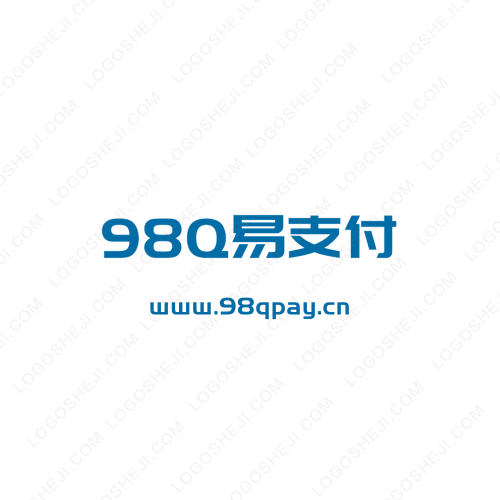廣州華商學院文學院logo設計