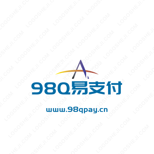 通用家具logo設(shè)計