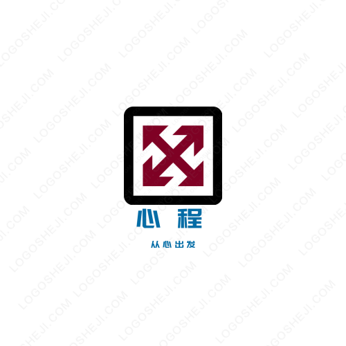 琴朵logo設(shè)計(jì)