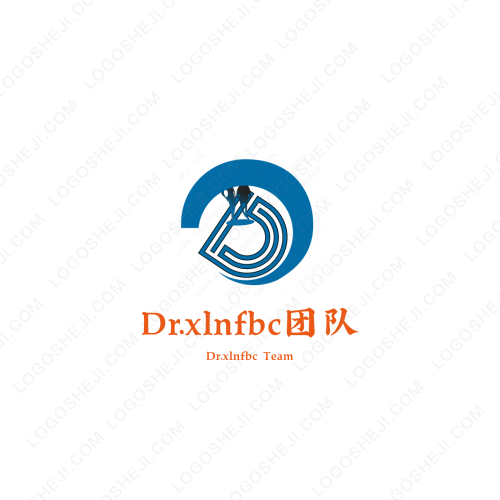 今抖云logo設計