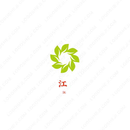 禿鷹logo設(shè)計(jì)