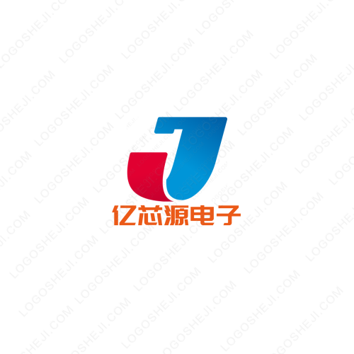 Nycarldologo設計