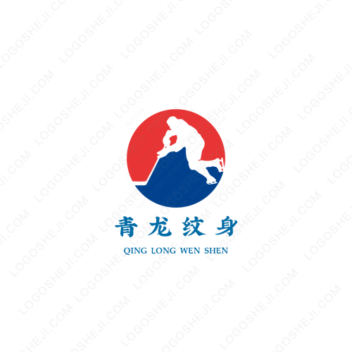 13mlogo設計
