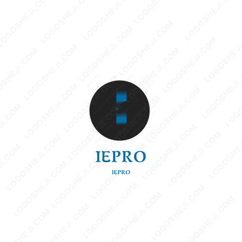 瑞誠保logo設(shè)計