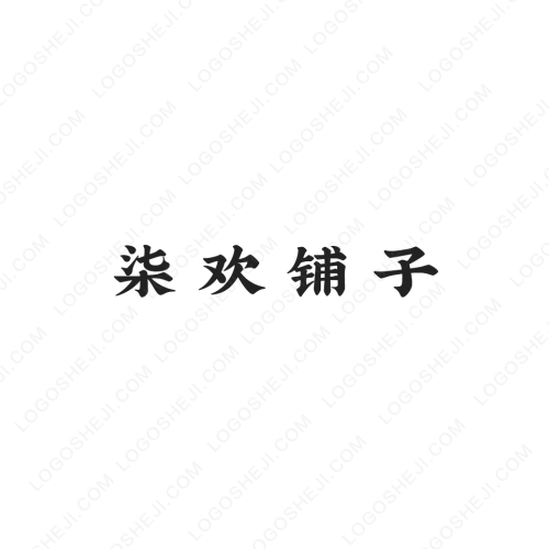 視覺工坊logo設計