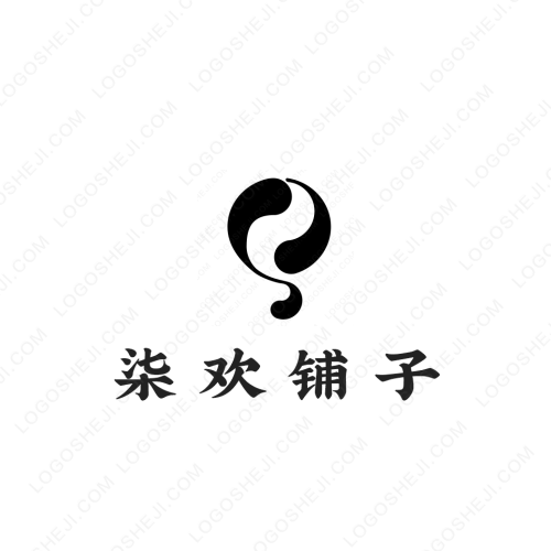 家校速遞logo設計