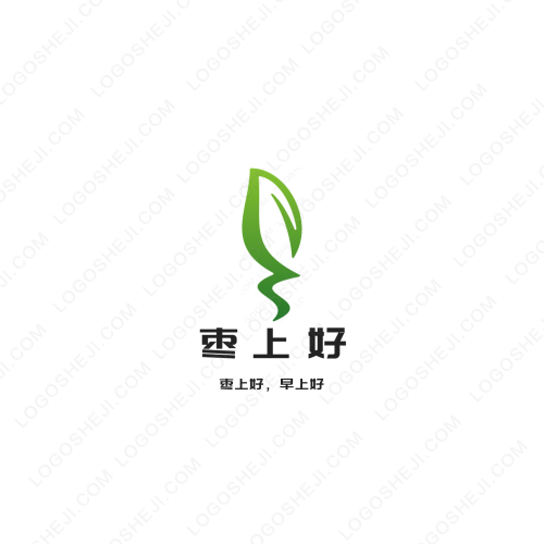 孫中儀logo設(shè)計(jì)