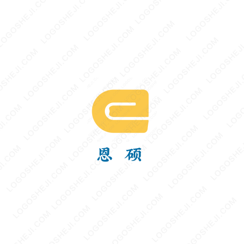 營養師logo設計