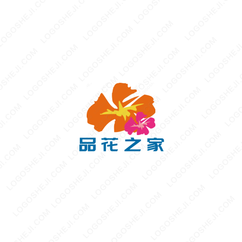 校長logo設計