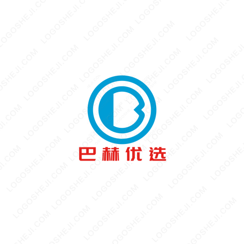 劇本殺logo設計