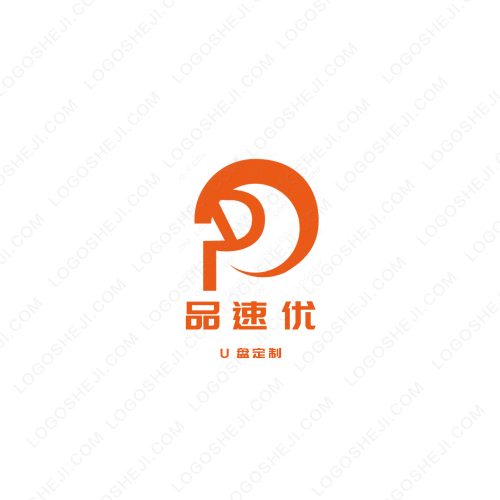 T8T3logo設計