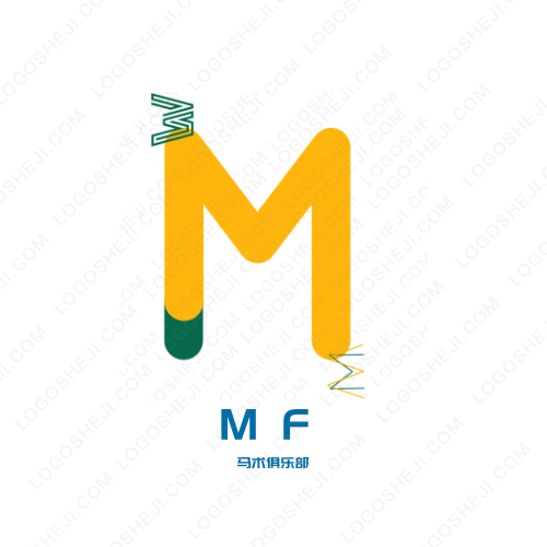 壹諾生鮮logo設(shè)計(jì)