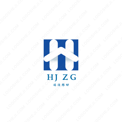 云之特農(nóng)logo設(shè)計(jì)