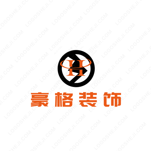 菜依鄰logo設計