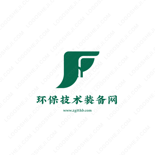 朱莊logo設(shè)計