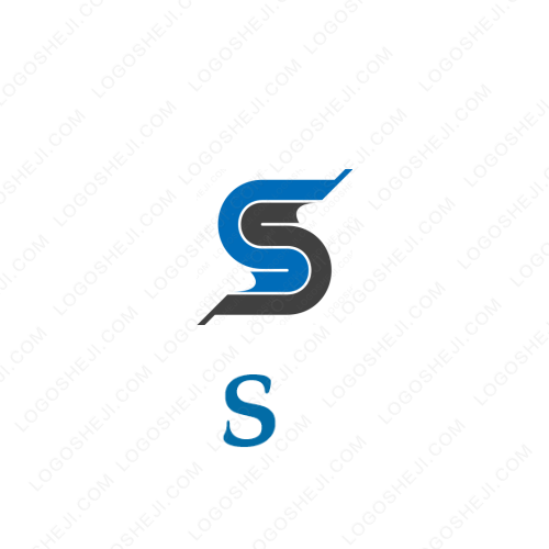 SUCAI518logo設計