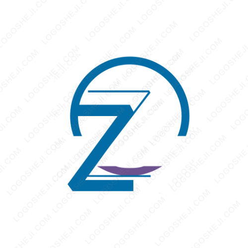索迪奧logo設計