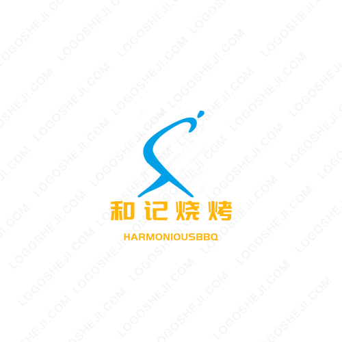 東南興logo設(shè)計