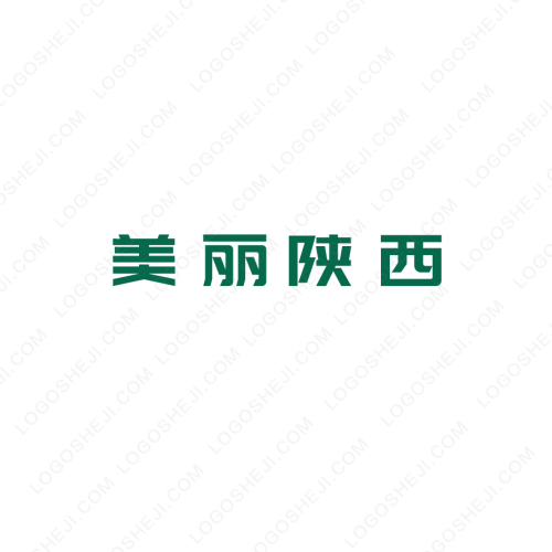 眾創(chuàng)空間logo設計
