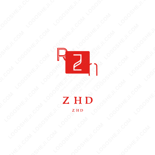 星夢小隊logo設計