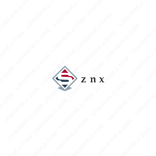 logo設計