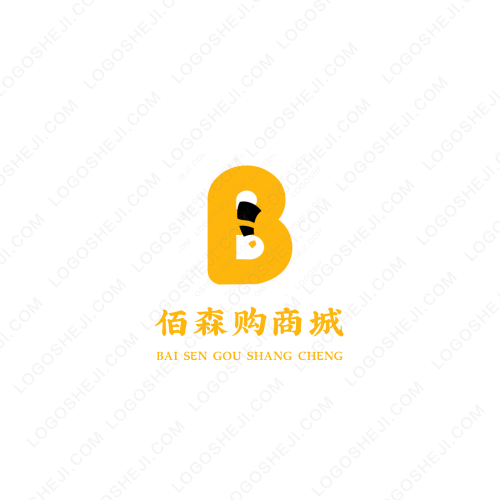 專業電腦logo設計