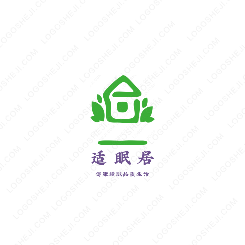 支付玩家logo設(shè)計(jì)