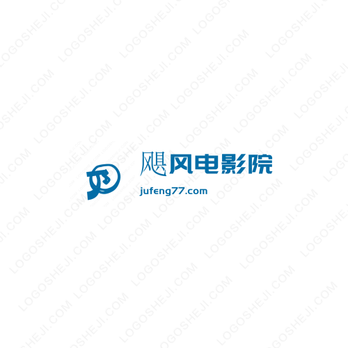 云南云瑞科技有限公司logo設計