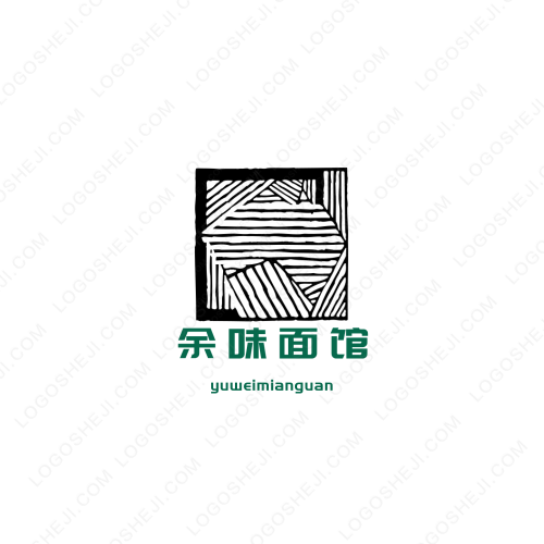 造價2班logo設計